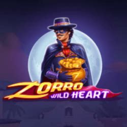 zorro slots|Zorro Slot Review 2024 .